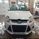 1FADP3F22EL453040 2014 Ford Focus Se auction photo thumbnail 12