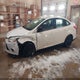 1FADP3F22EL453040 2014 Ford Focus Se auction photo thumbnail 2