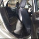 1FADP3F22EL453040 2014 Ford Focus Se auction photo thumbnail 8