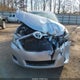 4T4BF3EKXBR128990 2011 Toyota Camry Le auction photo thumbnail 12
