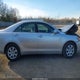 4T4BF3EKXBR128990 2011 Toyota Camry Le auction photo thumbnail 13