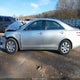 4T4BF3EKXBR128990 2011 Toyota Camry Le auction photo thumbnail 14
