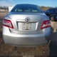 4T4BF3EKXBR128990 2011 Toyota Camry Le auction photo thumbnail 16