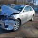 4T4BF3EKXBR128990 2011 Toyota Camry Le auction photo thumbnail 2