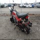 3H1JK071XPD101210 2023 Honda Nva110 B auction photo thumbnail 3