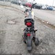 3H1JK071XPD101210 2023 Honda Nva110 B auction photo thumbnail 6