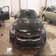 KNAE25LA6J6011307 2018 Kia Stinger Premium auction photo thumbnail 12