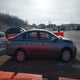 3N1AB7AP5FY276596 2015 Nissan Sentra S auction photo thumbnail 13