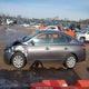 3N1AB7AP5FY276596 2015 Nissan Sentra S auction photo thumbnail 14