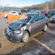 3N1AB7AP5FY276596 2015 Nissan Sentra S auction photo thumbnail 2