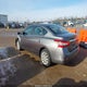 3N1AB7AP5FY276596 2015 Nissan Sentra S auction photo thumbnail 3