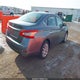 3N1AB7AP5FY276596 2015 Nissan Sentra S auction photo thumbnail 4