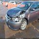 3N1AB7AP5FY276596 2015 Nissan Sentra S auction photo thumbnail 6