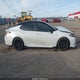 4T1KZ1AK8NU068546 2022 Toyota Camry Trd auction photo thumbnail 13