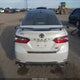 4T1KZ1AK8NU068546 2022 Toyota Camry Trd auction photo thumbnail 16