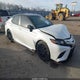 4T1KZ1AK8NU068546 2022 Toyota Camry Trd auction photo thumbnail 1