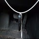 2T3P1RFV9SC549263 2025 Toyota Rav4 Xle auction photo thumbnail 11