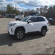 2T3P1RFV9SC549263 2025 Toyota Rav4 Xle auction photo thumbnail 14