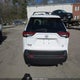 2T3P1RFV9SC549263 2025 Toyota Rav4 Xle auction photo thumbnail 16