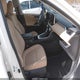 2T3P1RFV9SC549263 2025 Toyota Rav4 Xle auction photo thumbnail 5