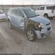 2GNALBEK6E6177546 2014 Chevrolet Equinox 1Lt auction photo thumbnail 1