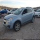 2GNALBEK6E6177546 2014 Chevrolet Equinox 1Lt auction photo thumbnail 2
