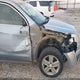 2GNALBEK6E6177546 2014 Chevrolet Equinox 1Lt auction photo thumbnail 6