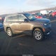 1C4RJKBG8P8841618 2023 Jeep Grand Cherokee L Limited 4X4 auction photo thumbnail 13