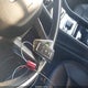 1C4RJKBG8P8841618 2023 Jeep Grand Cherokee L Limited 4X4 auction photo thumbnail 11