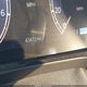 1C4RJKBG8P8841618 2023 Jeep Grand Cherokee L Limited 4X4 auction photo thumbnail 7
