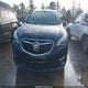 LRBFXCSA0LD166804 2020 Buick Envision Fwd Essence auction photo thumbnail 12
