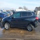 LRBFXCSA0LD166804 2020 Buick Envision Fwd Essence auction photo thumbnail 14
