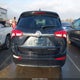 LRBFXCSA0LD166804 2020 Buick Envision Fwd Essence auction photo thumbnail 16