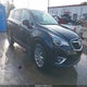 LRBFXCSA0LD166804 2020 Buick Envision Fwd Essence auction photo thumbnail 1