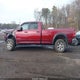 3C63R3HJ8RG328347 2024 Ram 3500 Big Horn 4X4 8' Box auction photo thumbnail 18