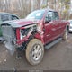 3C63R3HJ8RG328347 2024 Ram 3500 Big Horn 4X4 8' Box auction photo thumbnail 13