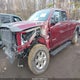 3C63R3HJ8RG328347 2024 Ram 3500 Big Horn 4X4 8' Box auction photo thumbnail 15