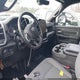 3C63R3HJ8RG328347 2024 Ram 3500 Big Horn 4X4 8' Box auction photo thumbnail 7
