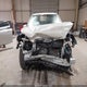 JF2SKAUC5LH498152 2020 Subaru Forester Limited auction photo thumbnail 13