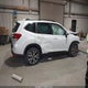 JF2SKAUC5LH498152 2020 Subaru Forester Limited auction photo thumbnail 14