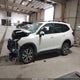 JF2SKAUC5LH498152 2020 Subaru Forester Limited auction photo thumbnail 15