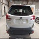 JF2SKAUC5LH498152 2020 Subaru Forester Limited auction photo thumbnail 17