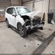 JF2SKAUC5LH498152 2020 Subaru Forester Limited auction photo thumbnail 1