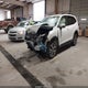 JF2SKAUC5LH498152 2020 Subaru Forester Limited auction photo thumbnail 2