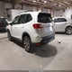 JF2SKAUC5LH498152 2020 Subaru Forester Limited auction photo thumbnail 3