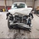 JF2SKAUC5LH498152 2020 Subaru Forester Limited auction photo thumbnail 6