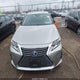 JTHBW1GG0G2115680 2016 Lexus Es 300H auction photo thumbnail 12