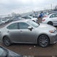 JTHBW1GG0G2115680 2016 Lexus Es 300H auction photo thumbnail 13