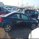 1G2ZH57N374216804 2007 Pontiac G6 Gt auction photo thumbnail 13