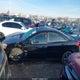 1G2ZH57N374216804 2007 Pontiac G6 Gt auction photo thumbnail 14